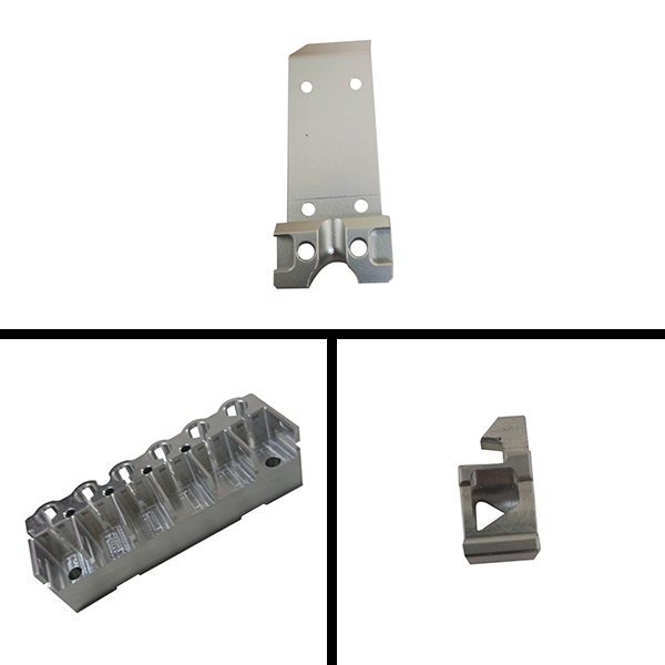 茶山連接器數控車床加工 茶山連接器數控車床加工