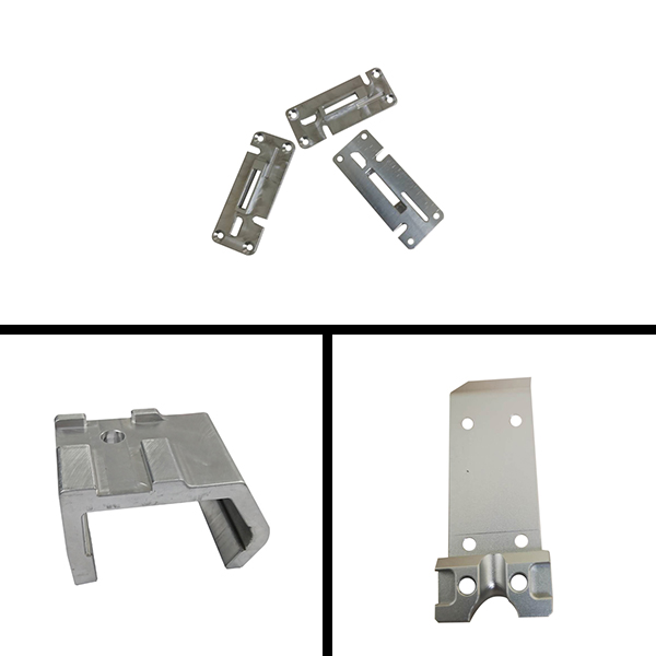 吳江軸套數控精密加工 吳江軸套數控精密加工