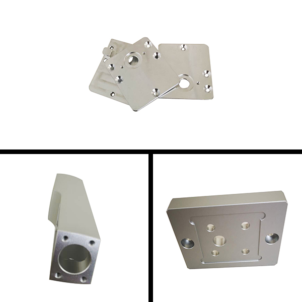 吳江軸套數控精密加工 吳江軸套數控精密加工