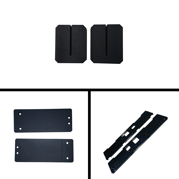 虎門連接器數控加工機械 虎門連接器數控加工機械