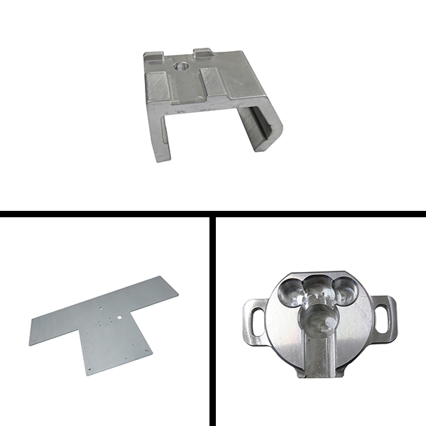 軸套數控加工壓軸