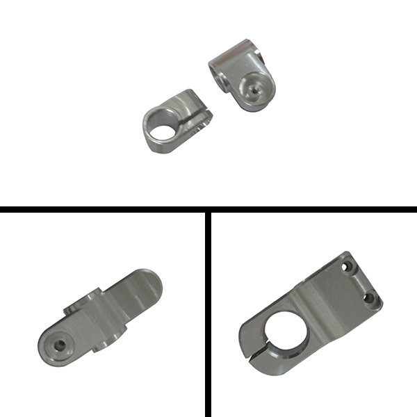 瀝林數碼零件加工機械 瀝林數碼零件加工機械