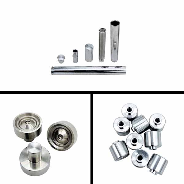 常州精密數(shù)控車(chē)加工廠家