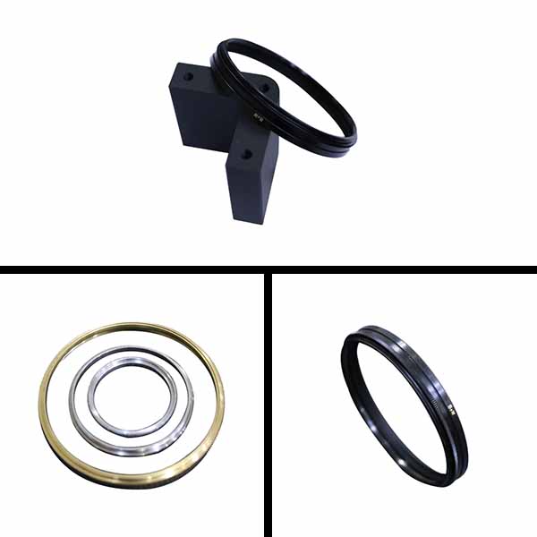 常州精密數(shù)控車(chē)加工廠家