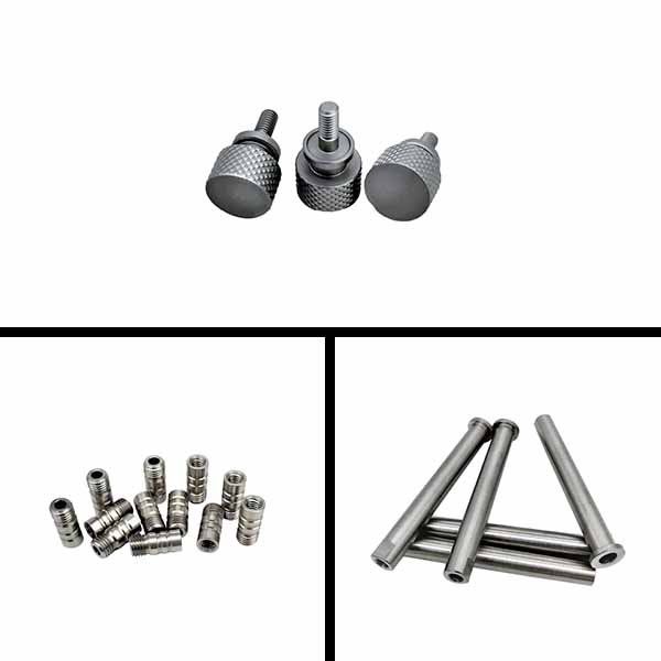 常州精密數(shù)控車(chē)加工廠家