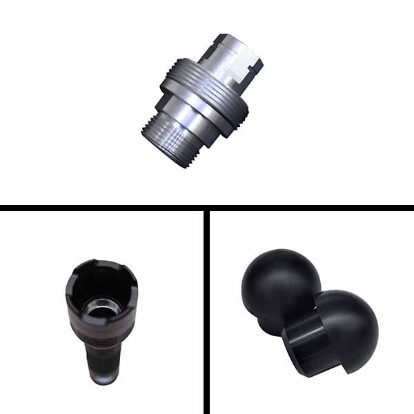 汽車非標零件加工 汽車非標零件加工