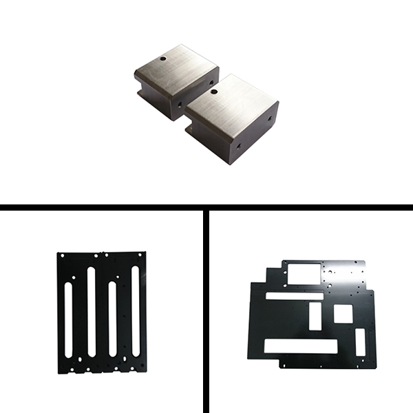 cnc汽車配件加工 cnc汽車配件加工