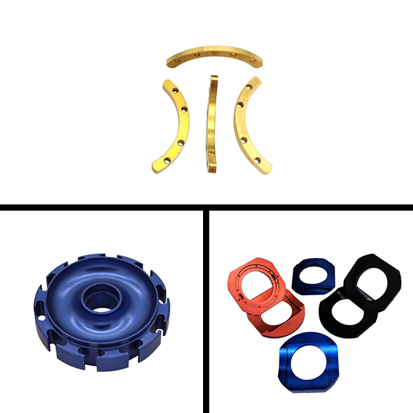 cnc五金批量加工件 cnc五金批量加工件