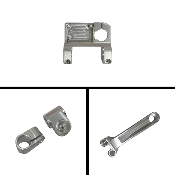 cnc五金零部件加工 cnc五金零部件加工