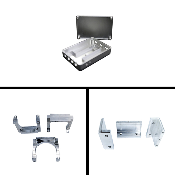 銅料軸套數控加工廠家 銅料軸套數控加工廠家