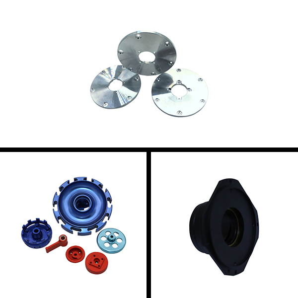 銅料軸套數控加工廠家 銅料軸套數控加工廠家