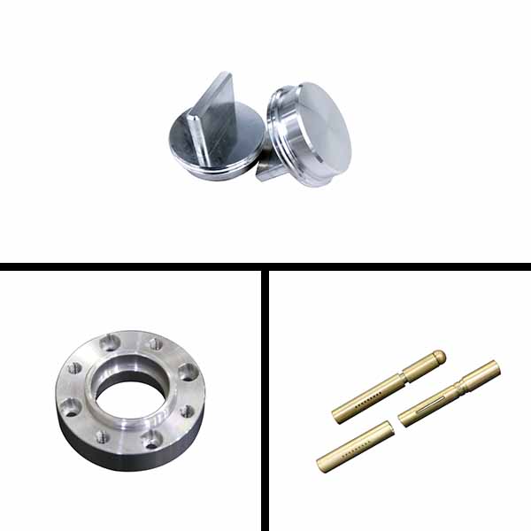 非標(biāo)機(jī)械零件加工 非標(biāo)機(jī)械零件加工