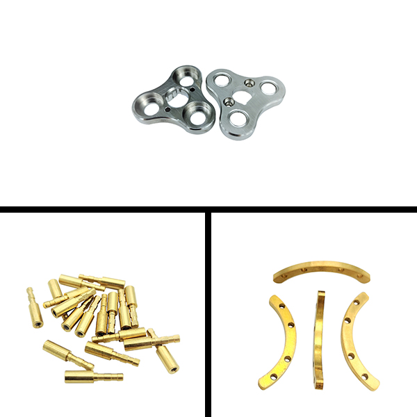 清溪法蘭數控加工公司 清溪法蘭數控加工公司