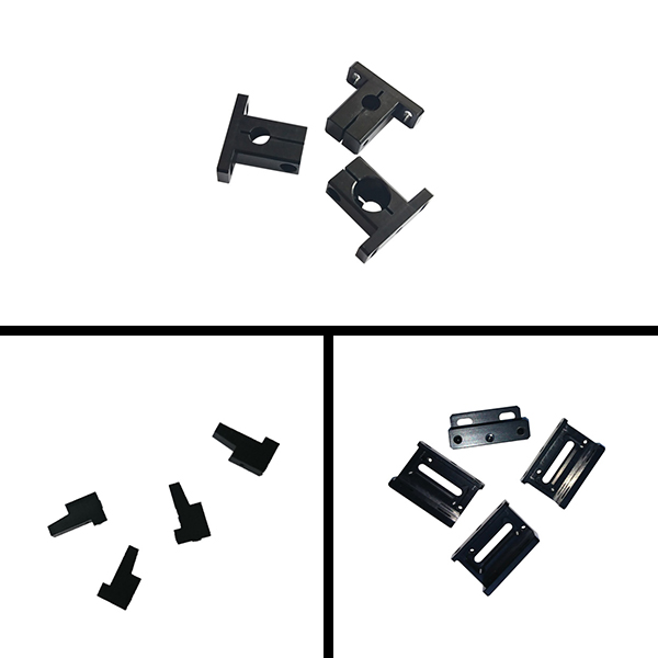 廣州連接器數控加工中心 廣州連接器數控加工中心