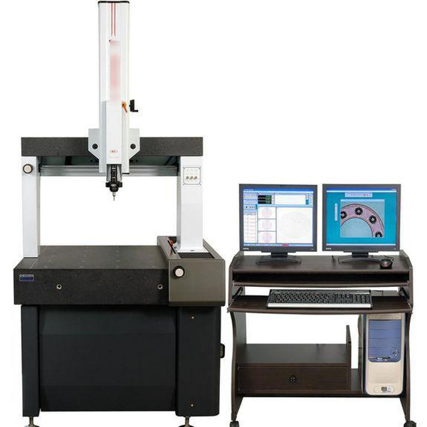 馬鞍山軍工數控加工