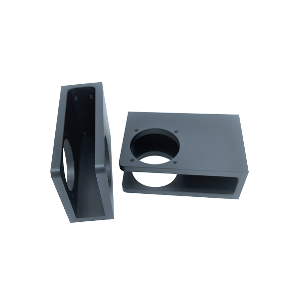 重慶大足軍工數控加工 重慶大足軍工數控加工