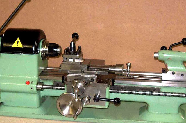 2020102701.jpg 小CNC五金加工能加工多長的東西?直徑問題!