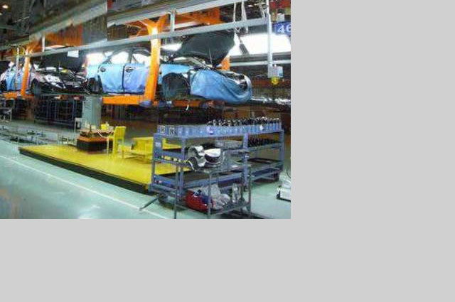 精密鋁制品零件加工工藝可根據客戶對產品不同的要求  鑫創盟