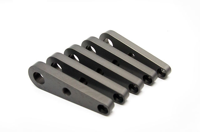 機械加工 機械加工