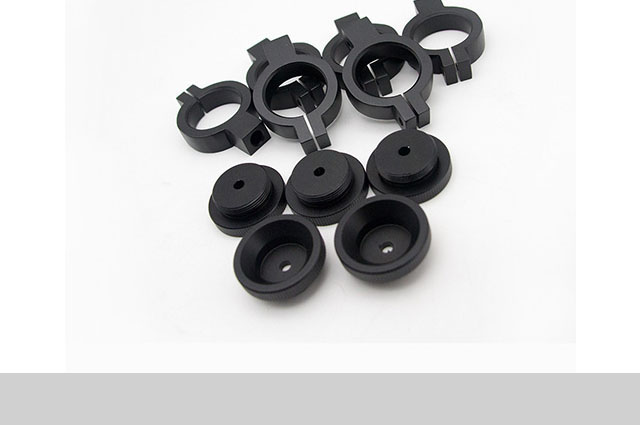 機(jī)械加工 機(jī)械加工