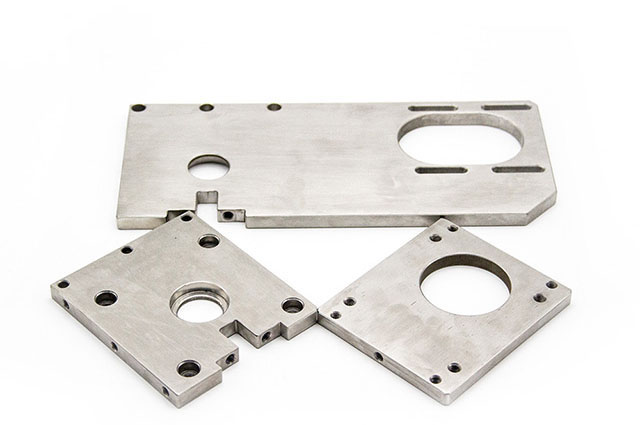 鋁合金手機(jī)外殼受歡迎的原因都是哪些？讓深圳鑫創(chuàng)盟告訴你。