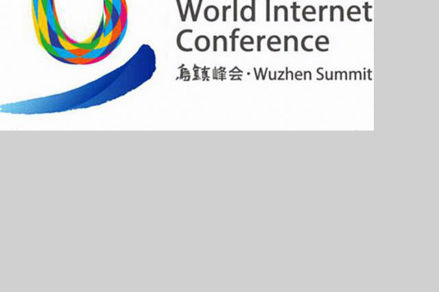 精密加工 精密加工