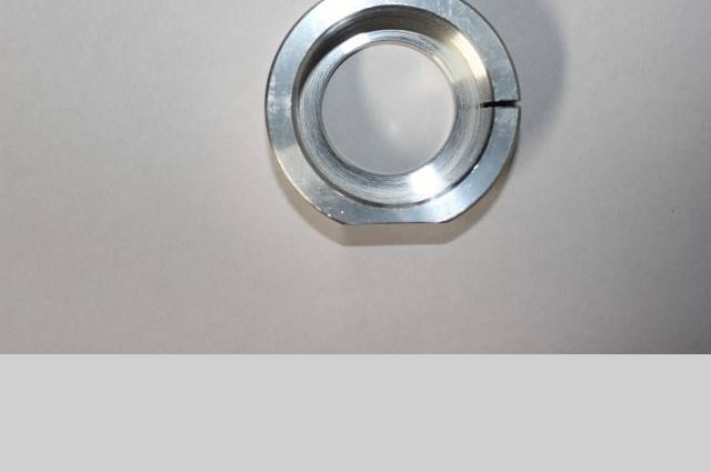 機(jī)械零件加工 機(jī)械零件加工