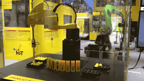 鑫創盟告訴你：手機、電器、電子產品為何都愛用鋁合金邊框？