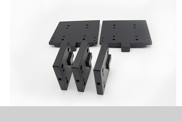 電子行業(yè)中的鋁合金邊框定制加工受歡迎的原因有哪些？