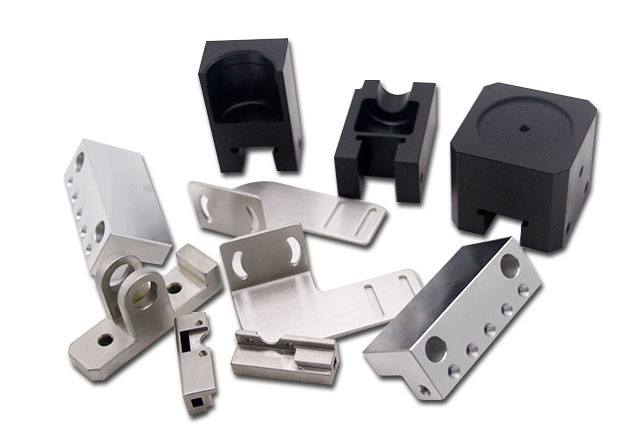 哪種產品適合CNC車床加工？