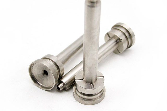 cnc數控車床加工銑削進給量的表示方式