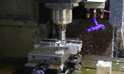 數碼零件加工報價 數碼零件加工報價