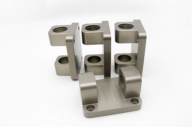 精密零件加工 精密零件加工