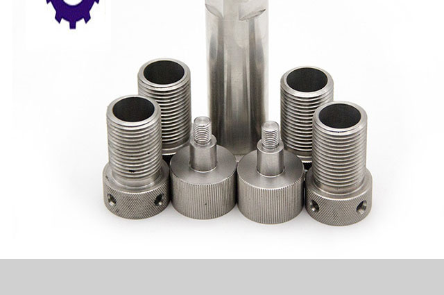 鋁加工丨鋁件加工丨鋁制品數控加工-鑫創盟