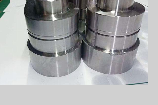 數(shù)控加工刀具長度調(diào)整要如何確定呢？數(shù)控加工如何加油呢？