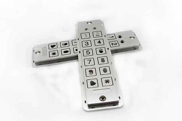 你懂什么是CNC數控車床加工嗎？