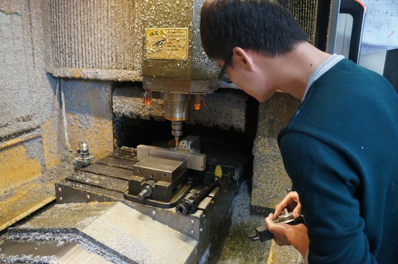 DSC01745.JPG DSC01745.JPG