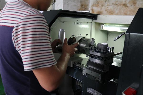 IMG_1300-600 IMG_1300-600