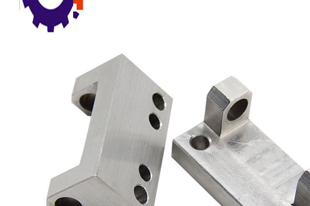 【精密零件加工】精密零件加工過程中，需要留意什么？