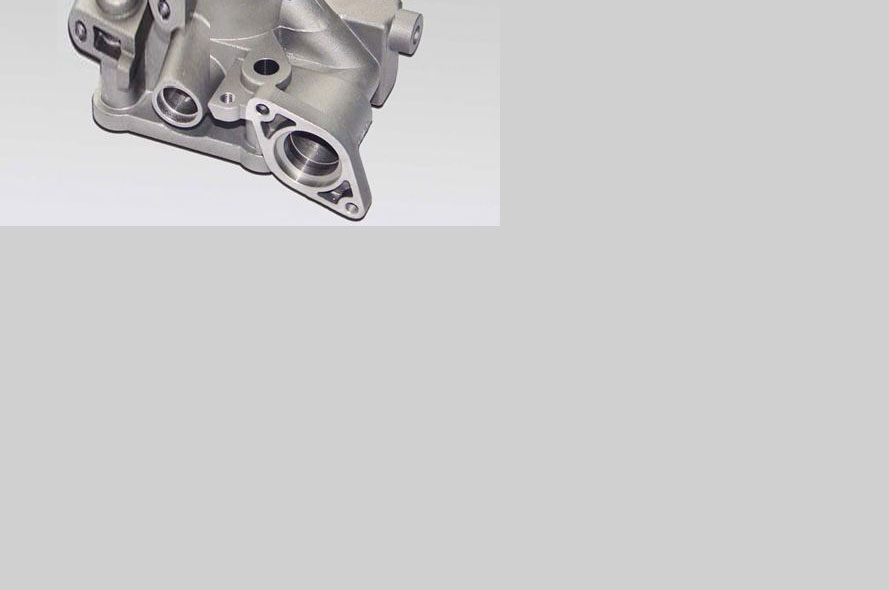 精密零件加工的工藝基準和條件