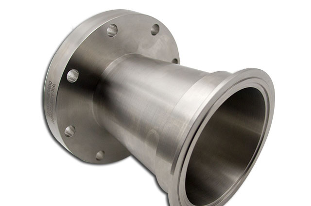 鋁合金加工廠家鋁型材氧化處理之后注意哪些？