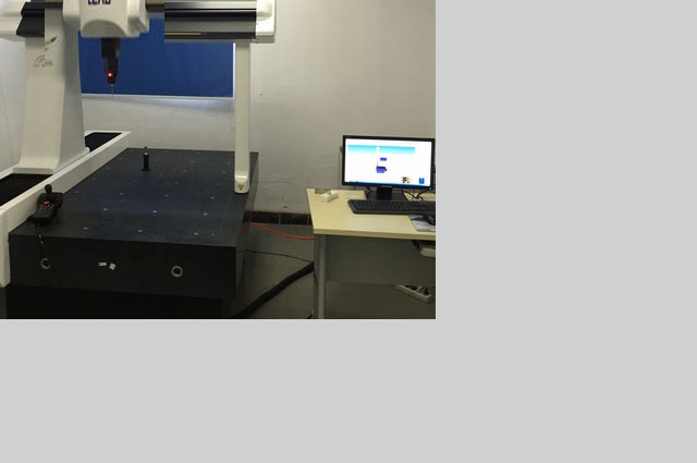 精密零件加工 精密零件加工