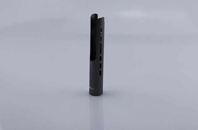 大型機械加工使用不同材質的優勢有哪些