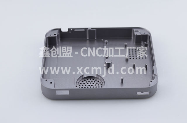  醫(yī)療加工打樣，吸痰器加工打樣，3~5天交貨 