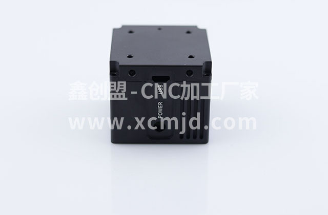 關(guān)于非標(biāo)五金零件加工技術(shù)的轉(zhuǎn)化如何形成呢? 關(guān)于非標(biāo)五金零件加工技術(shù)的轉(zhuǎn)化如何形成呢?