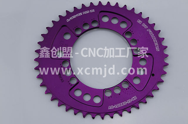 深圳自動車床加工的工作原理 深圳自動車床加工的工作原理