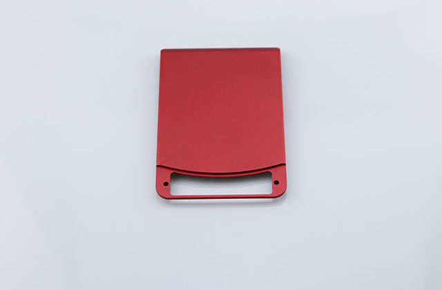 CNC醫療零件加工的滾珠絲杠預緊方式有什么?