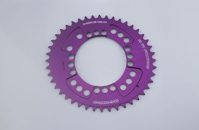 什么是數(shù)控加工? 什么是數(shù)控加工?