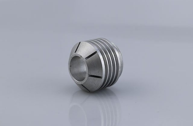 CNC加工路線的原則有哪幾方面？