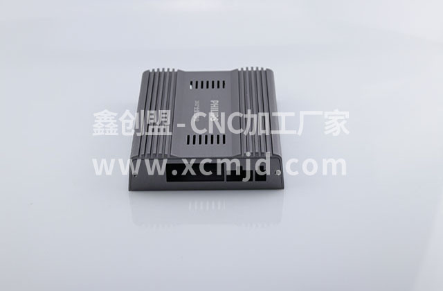 法蘭數(shù)控加工的機(jī)床對(duì)車間的那些方面有要求 法蘭數(shù)控加工的機(jī)床對(duì)車間的那些方面有要求